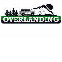 overlanding_eu's profile picture. 