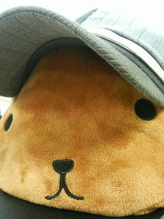 tantakatontp's profile picture. 競馬好きな脱公務員して就農目指すアラフォー