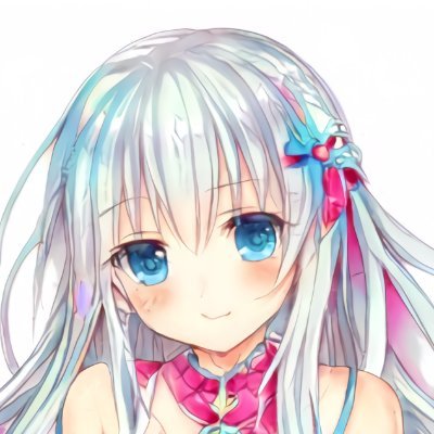 夜光𝓝(𝓝𝓮𝓴𝓸𝓶𝓲𝓶𝓲)さんのプロフィール画像
