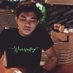 Saniywickweaky (@saniywickweaky) Twitter profile photo Saniywickweaky (@saniywickweaky) Twitter profile photo