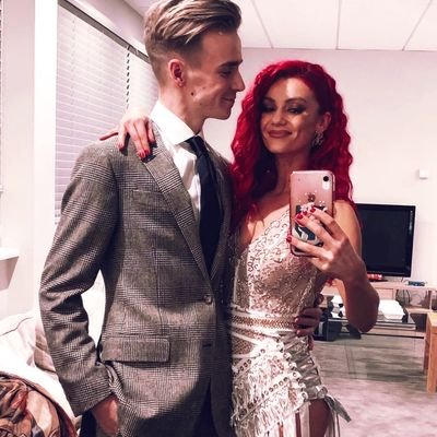 AmyHeat64344562's profile picture. Met Dianne❤ (hctg)
same user on instagram💞