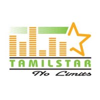 Tamilstar(@tamilstar) 's Twitter Profileg