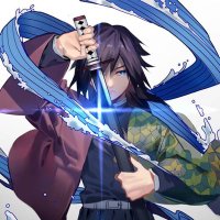 とおる (@ic0wzozuiins6hk) 's Twitter Profile
