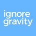 ignore gravity (@ignoregravity) Twitter profile photo ignore gravity (@ignoregravity) Twitter profile photo