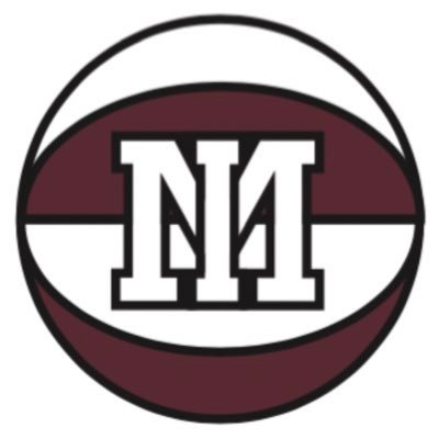 The Official Twitter feed for Mercer Island Boys Basketball.