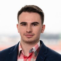 Jakub Tóth (@flashjack711) 's Twitter Profile