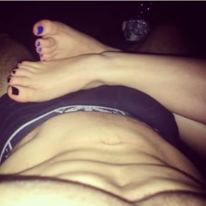 Jose37469811's profile picture. 