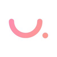 Lullaai (@lullaaiapp) 's Twitter Profile