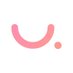 Lullaai (@lullaaiapp) Twitter profile photo Lullaai (@lullaaiapp) Twitter profile photo