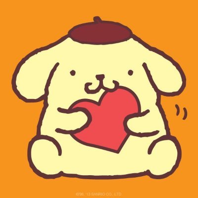tingtang walla walla bing bangさんのプロフィール画像