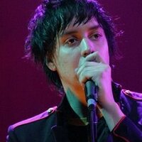 A_Yanovsky (@a_yanovsky) 's Twitter Profile