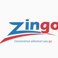 ZingoConnect(@ZingoConnect) 's Twitter Profile Photo