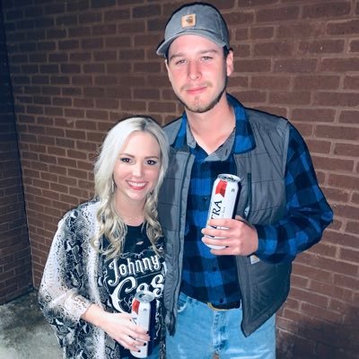 savannah42195's profile picture. Out of suffering have emerged the strongest souls; The most massive characters are seared with scars.