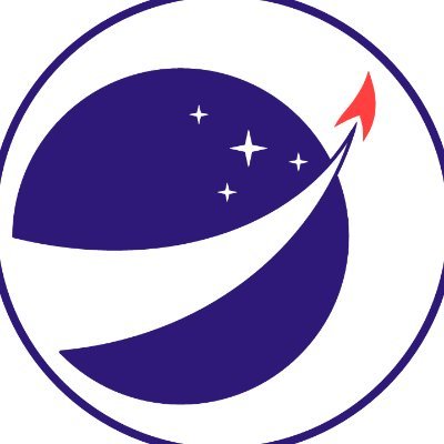 femSTEM_uk's profile picture. Unlocking bright futures for girls and young women in Science, Tech, Engineering and Maths ✨