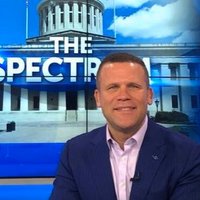 Michael Gonidakis (@mgonidakis) 's Twitter Profile Photo Michael Gonidakis (@mgonidakis) 's Twitter Profile Photo