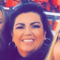 Kim Williams (@kimwilliams6364) 's Twitter Profile