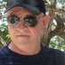 Buckley Travel (@byfordken) Twitter profile photo Buckley Travel (@byfordken) Twitter profile photo