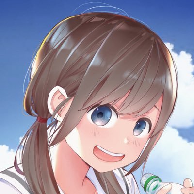 カラミざかり2無料