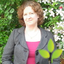 VAstoke's profile picture. Virtual Assistant Stoke offering business support and flexible help with administration.  Telephone answering service available. I am also a local landlord.