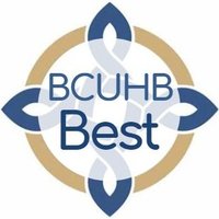 BCUHB Best (@bcuhbbest) 's Twitter Profile