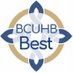 BCUHB Best (@bcuhbbest) Twitter profile photo BCUHB Best (@bcuhbbest) Twitter profile photo