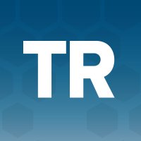 Tire Review Magazine (@tire_review) 's Twitter Profile Photo Tire Review Magazine (@tire_review) 's Twitter Profile Photo