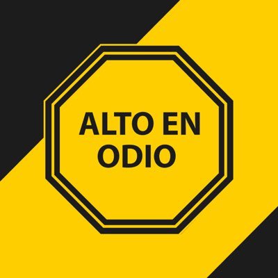 Somos una plataforma ciudadana destinada a monitorear dichos y actitudes atentatorias contra la dignidad humana que se expresen en redes y otros medios masivos.