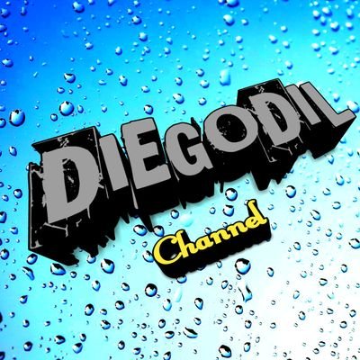 Septiadihermaw3's profile picture. Keluarga dan Kedamaian