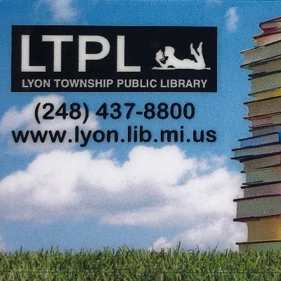 LTPL enriches lives by fostering diverse opportunities for all people to read, learn, and connect in an open and friendly environment.