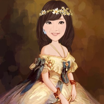 ハンドメイド作家をしています。和風なもの折り紙を使ったアクセサリーを作っています！ 興味のある方、どうぞご観覧いただけますと幸いです！⸜(* ॑ ॑* )⸝ ライフスタイル ファッション