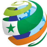 Esperanto in Deutschland (@esperanto_d) 's Twitter Profile