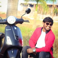 Narayana Naidu Vempali ❤(@narayananaidu4) 's Twitter Profile Photo