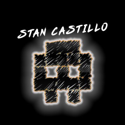 CastilloStan Profile Picture