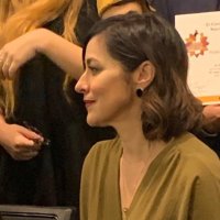 Galia García Palafox (@galiagarciap) 's Twitter Profile