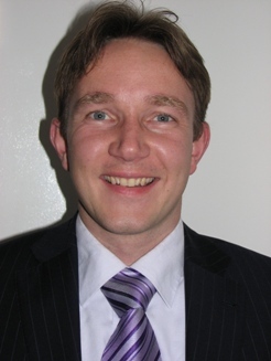 peterveijk's profile picture. 