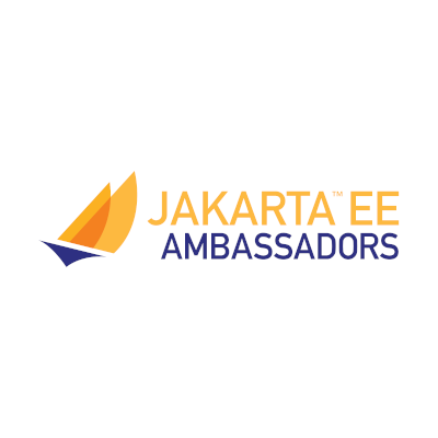 We are an independent grassroots community passionate about moving Jakarta EE forward. Join us!