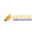 Jakarta EE Ambassadors (@jee_ambassadors) Twitter profile photo