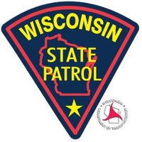 Wisconsin State Patrol(@wistatepatrol) 's Twitter Profile Photo