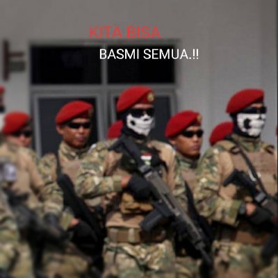 Alexman1221's profile picture. hidup itu indah dan sederhana