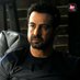Boss(RonitRoy my Hero)❤️ (@veenasrini1) Twitter profile photo Boss(RonitRoy my Hero)❤️ (@veenasrini1) Twitter profile photo
