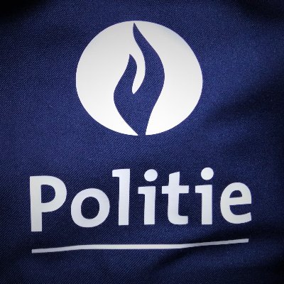 Lokale Politiezone MINOS twittert regelmatig mee, maar voor dringende politiehulp belt u 101. https://t.co/YkHl0GTLSE