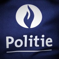 Politiezone MINOS(@PZ_MINOS) 's Twitter Profile Photo