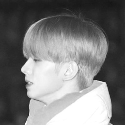 🌟#MCND #WIN #방준혁
