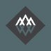 RangeWater Real Estate (@liverangewater) Twitter profile photo RangeWater Real Estate (@liverangewater) Twitter profile photo