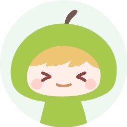 りんと(療養しろ)さんのプロフィール画像