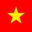 viet nam & world