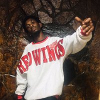 Mun*G (@mungmato) 's Twitter Profile