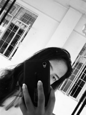 Ashleykateblan1's profile picture. 💛MattyBraps💛