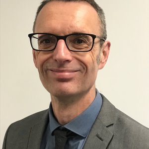 NGASteveE's profile picture. Director of Advice and Guidance at the National Governance Association @NGAmedia We are the governance experts for state schools and.academies in England.