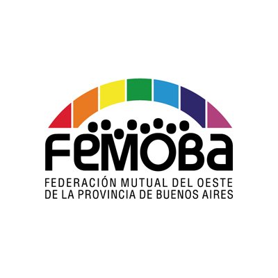 Organización comunitaria

Femoba Federación de Cooperativas y Mutuales del Oeste de Bs. As.
